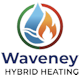 Gas Boiler Servicing - Beccles